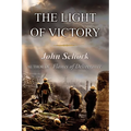 The Light of Victory
