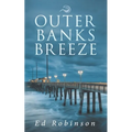 Outer Banks Breeze