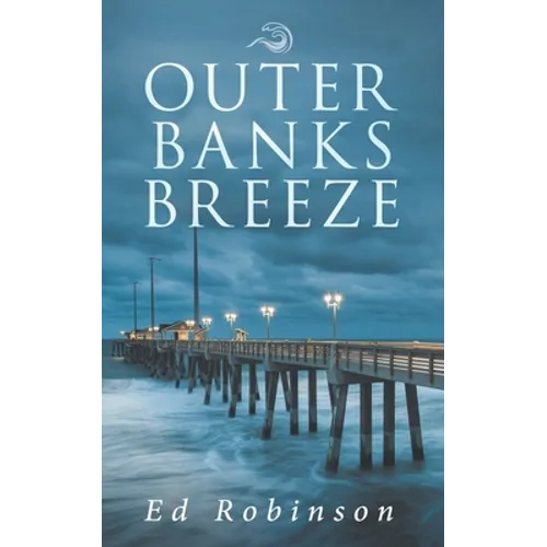 Outer Banks Breeze