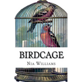 Birdcage