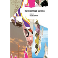 The First Time She Fell