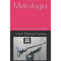 Metrolog