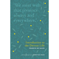 Introduction to the Devout Life