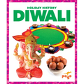 Diwali