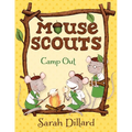 Mouse Scouts: Camp Out