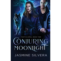 Conjuring Moonlight