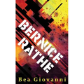 Bernice Rathe