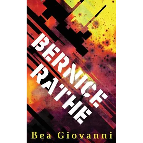 Bernice Rathe