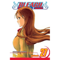 Bleach, Vol. 27