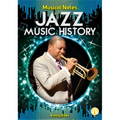 Jazz Music History