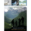 Glacier National Park: Going to the Sun