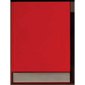 Liu Ye: The Book Paintings