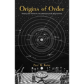 Origins of Order: Project and System in the American Legal Imagination