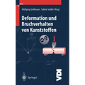 Deformation Und Bruchverhalten Von Kunststoffen