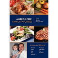 Allergy Free Family Favorites