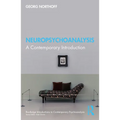 Neuropsychoanalysis: A Contemporary Introduction