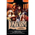 Longarm #388: Longarm and the Betrayed Bride