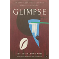 Glimpse: An Anthology of Black British Speculative Fiction