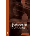 Pathways to Spirituality