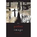 The Perfect Image (A Jessie Hunt Psychological Suspense Thriller-Book Sixteen)