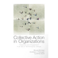 Collective Action in Organizations