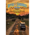 Butch and Sundance Do India: A Madcap Search for Our Father's WWII Footsteps from Dehli to Burma