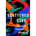 Scattered Seed