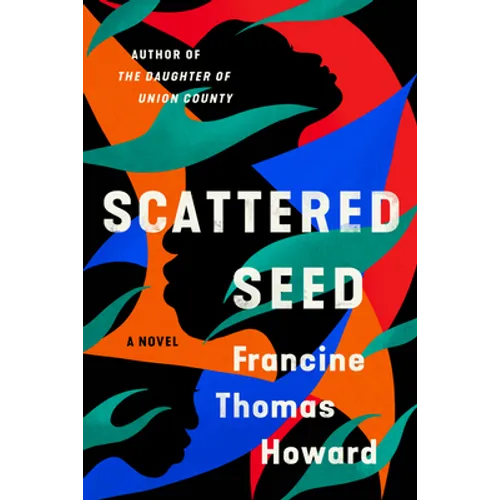 Scattered Seed