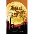 Sonora Moonlight