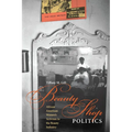 Beauty Shop Politics: African American Women's Activism in the Beauty Industry