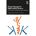 Group Therapy for High-Conflict Divorce: The 'No Kids in the Middle' Intervention Programme
