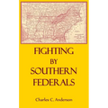Fighting By Southern Federals