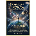 Earth's Love for Human: A Conversation Between Earth and Its Most Beloved Creation
