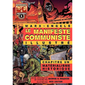Le Manifeste Communiste (Illustr ) - Chapitre Un: Mat Rialisme Historique