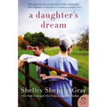 A Daughter's Dream