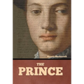 The Prince