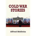 Cold War Stories