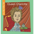 Queen Charlotte