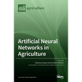 Artificial Neural Networks in Agriculture