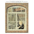 Rose Blanche