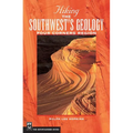 Hiking the Southwest's Geology: Four Corners Region