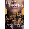 The Caged Butterfly