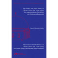 Der Palast Von Sans-Souci in Milot, Haiti / The Palace of Sans-Souci in Milot, Haiti: Das Vergessene Potsdam Im Regenwald / The Untold Story of the Po