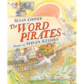 The Word Pirates