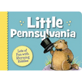 Little Pennsylvania