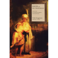 David and His Theologian: Literary, Social, and Theological Investigations of the Early Monarchy