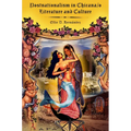Postnationalism in Chicana/O Literature and Culture