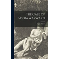 The Case of Sonia Wayward