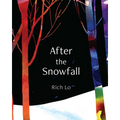 After the Snowfall