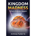 Kingdom Madness